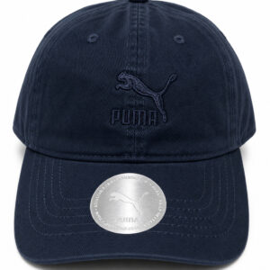 Puma Stealth Cap – Navy