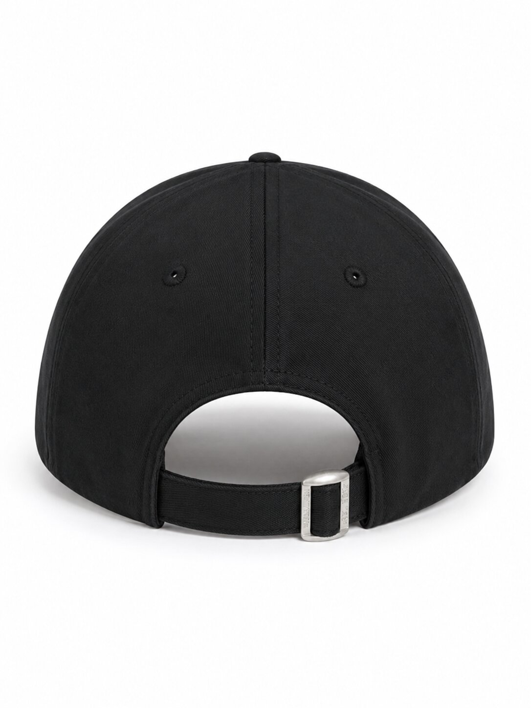 NY Neon Edge Cap – Black - Image 3