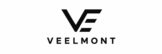 Veelmont