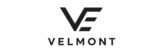 Veelmont