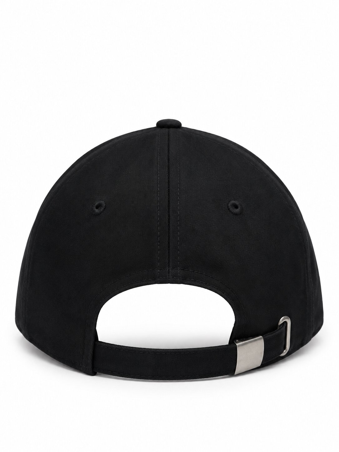 North Face Outdoor Cap – Stealth Cap - Image 3